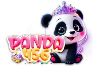 Panda456 อาณาจักรหมีนำโชค หมุนสเต็ปรวย 4-5-6 เลขเรียงเคียงทรัพย์ รับโบนัสก้อนโตแบบ Non-Stop ไม่ต้องรอลุ้นนาน